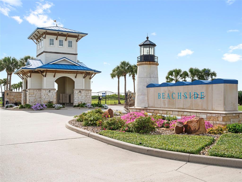 3077 Palacios Bay Drive, Palacios, Texas image 27