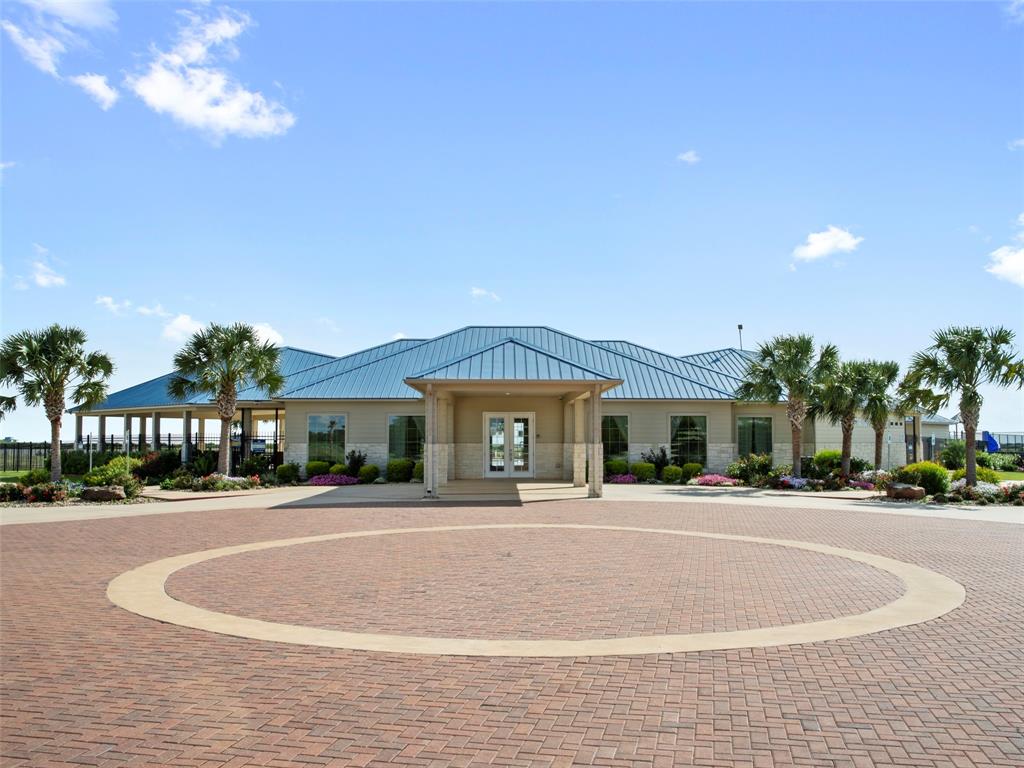 3077 Palacios Bay Drive, Palacios, Texas image 19