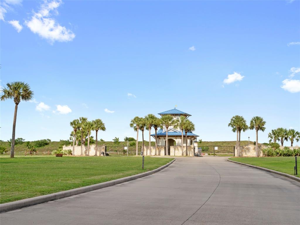 3077 Palacios Bay Drive, Palacios, Texas image 25