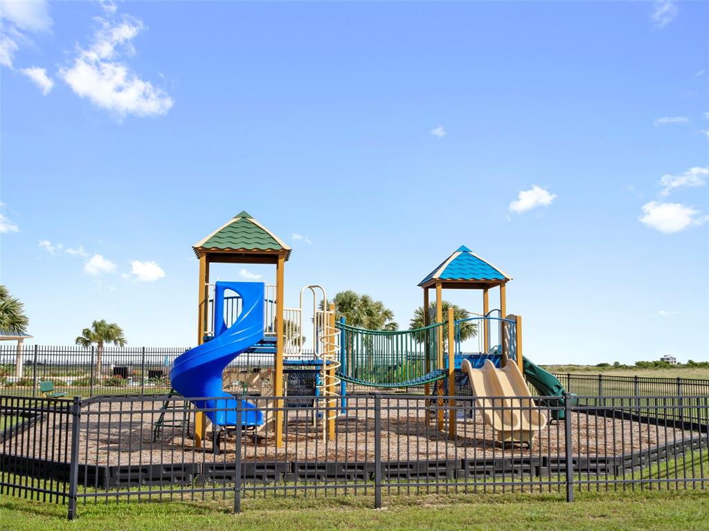 3077 Palacios Bay Drive, Palacios, Texas image 17