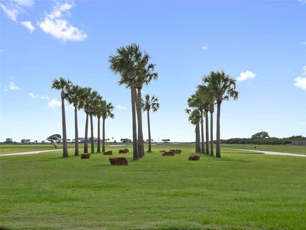 3077 Palacios Bay Drive, Palacios, Texas image 26