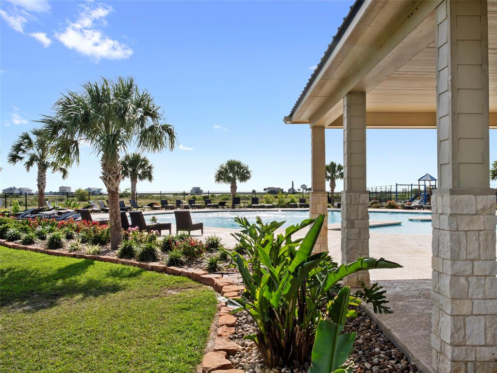 3077 Palacios Bay Drive, Palacios, Texas image 20