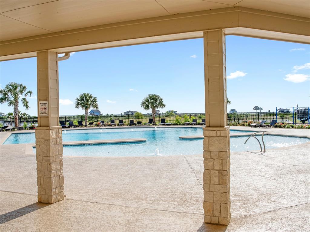 3077 Palacios Bay Drive, Palacios, Texas image 22