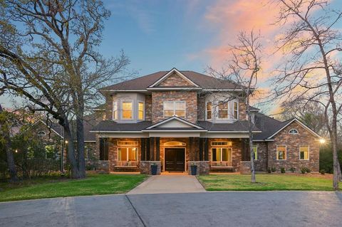 1650 Bird Pond Road College Station TX 77845