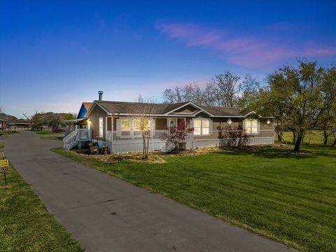 5721 Allison Road Houston TX 77048