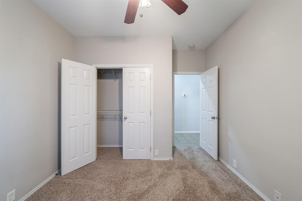 16466 Mandate Drive, Houston, Texas image 21