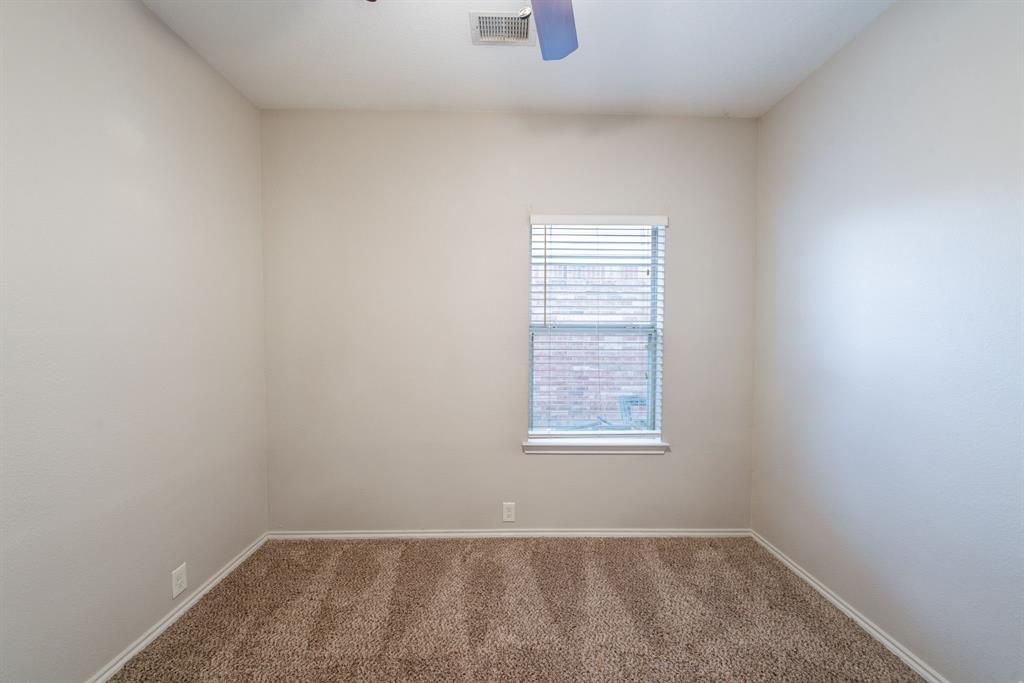 16466 Mandate Drive, Houston, Texas image 20