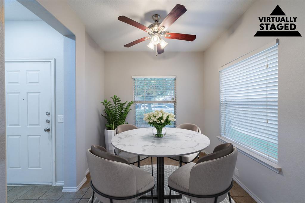 16466 Mandate Drive, Houston, Texas image 4