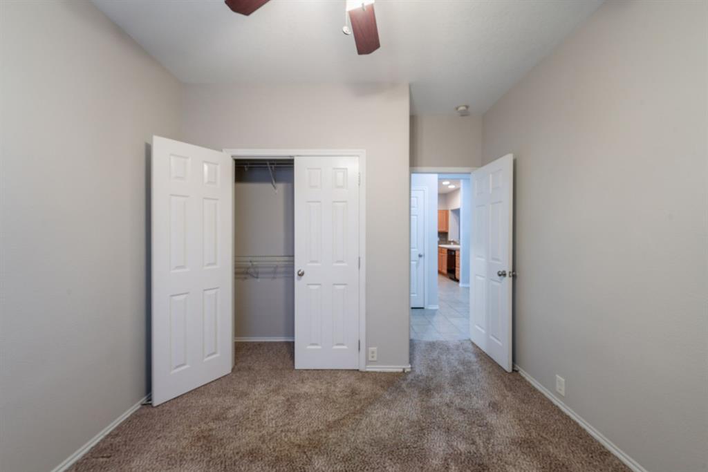 16466 Mandate Drive, Houston, Texas image 24
