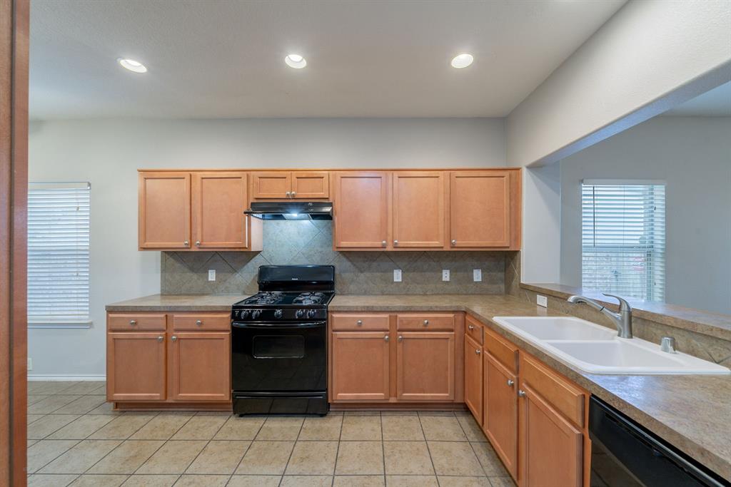 16466 Mandate Drive, Houston, Texas image 6