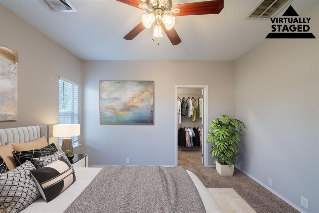 16466 Mandate Drive, Houston, Texas image 13