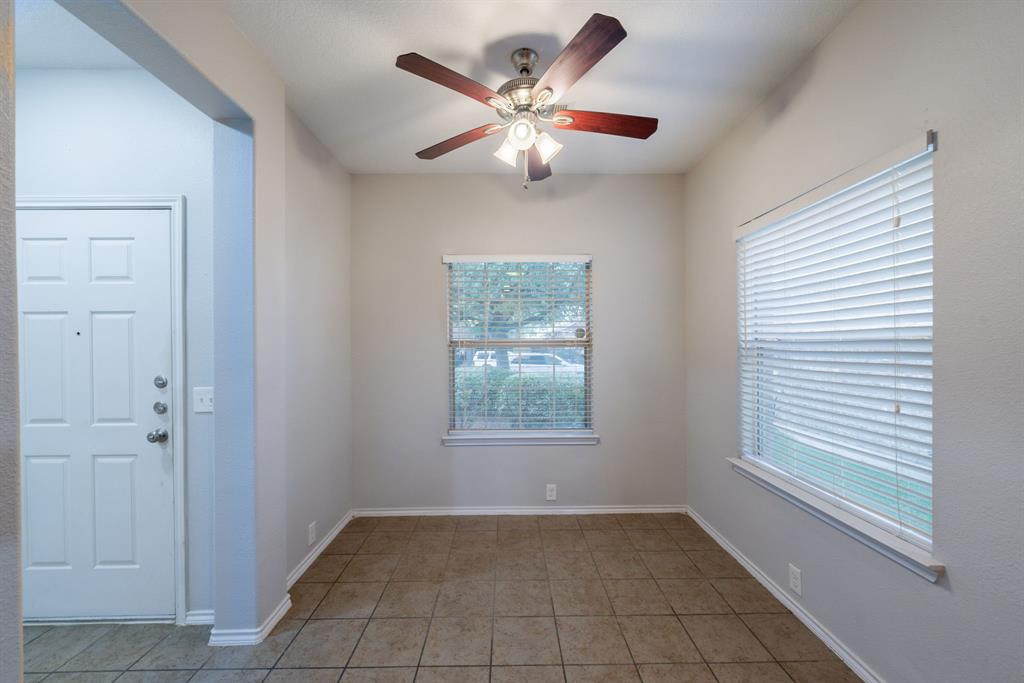 16466 Mandate Drive, Houston, Texas image 3