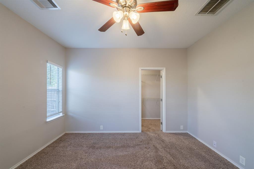 16466 Mandate Drive, Houston, Texas image 12