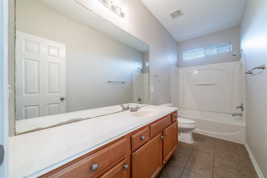 16466 Mandate Drive, Houston, Texas image 19