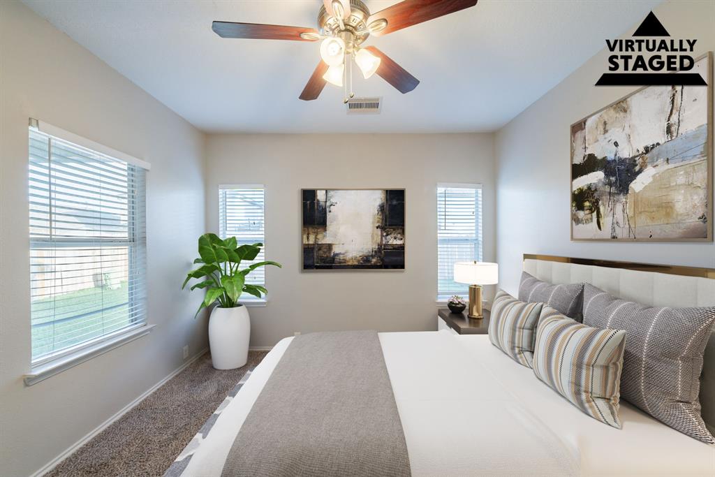 16466 Mandate Drive, Houston, Texas image 17