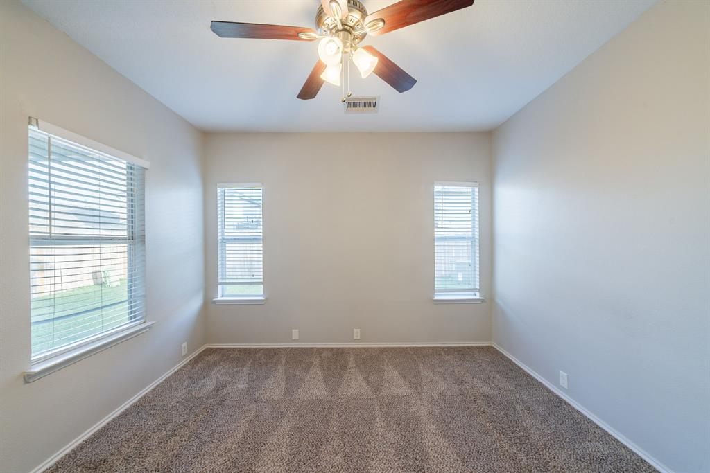 16466 Mandate Drive, Houston, Texas image 16
