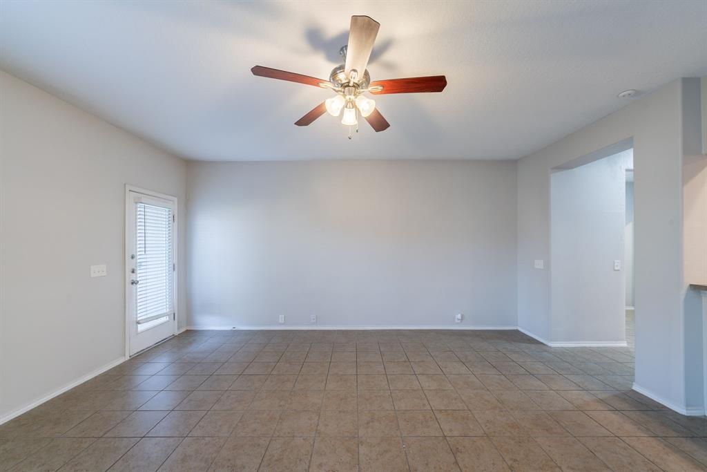 16466 Mandate Drive, Houston, Texas image 10