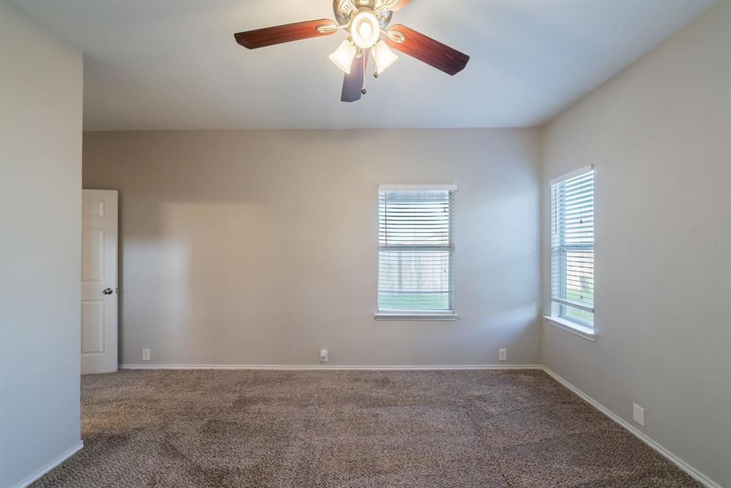 16466 Mandate Drive, Houston, Texas image 15