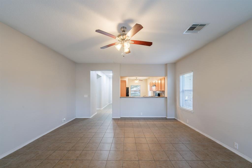 16466 Mandate Drive, Houston, Texas image 11