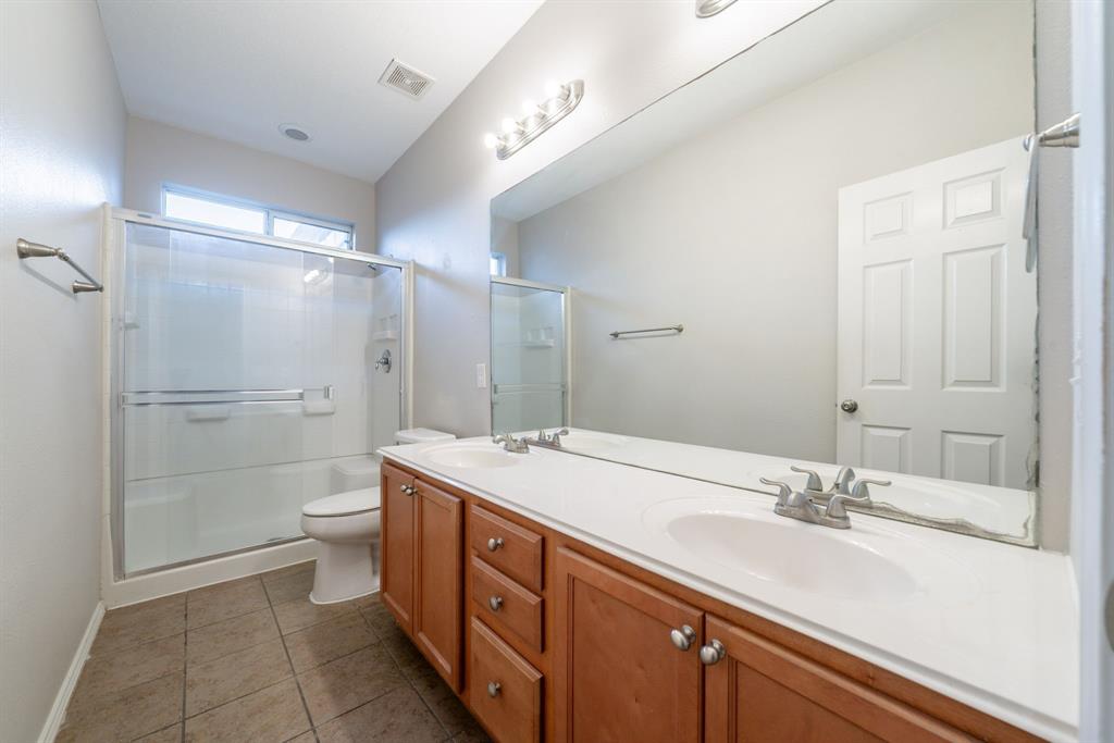 16466 Mandate Drive, Houston, Texas image 18