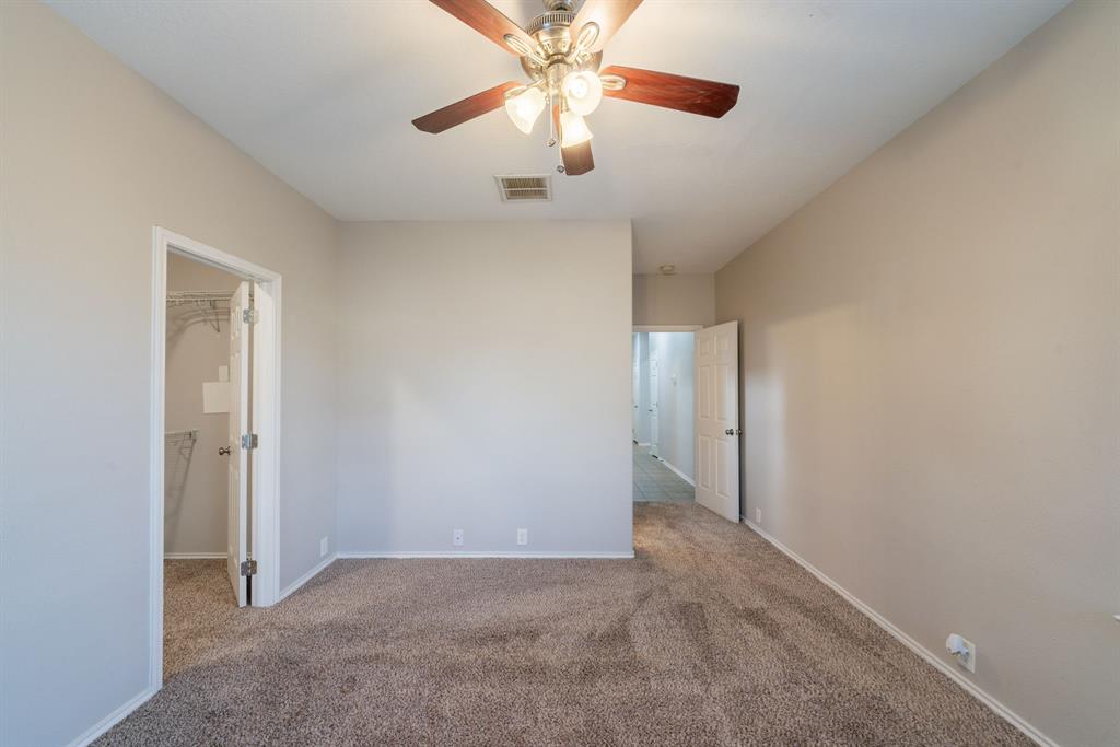 16466 Mandate Drive, Houston, Texas image 14