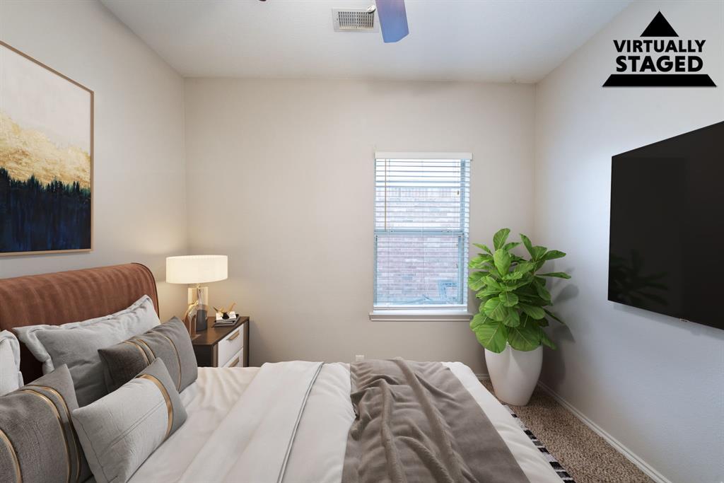 16466 Mandate Drive, Houston, Texas image 23