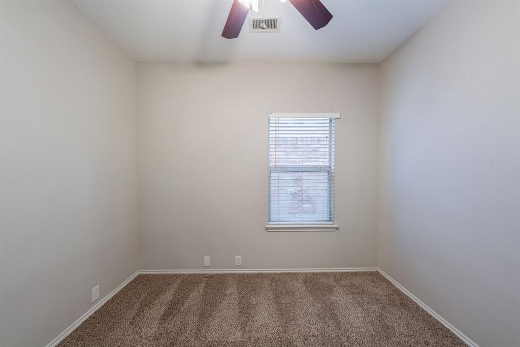 16466 Mandate Drive, Houston, Texas image 22