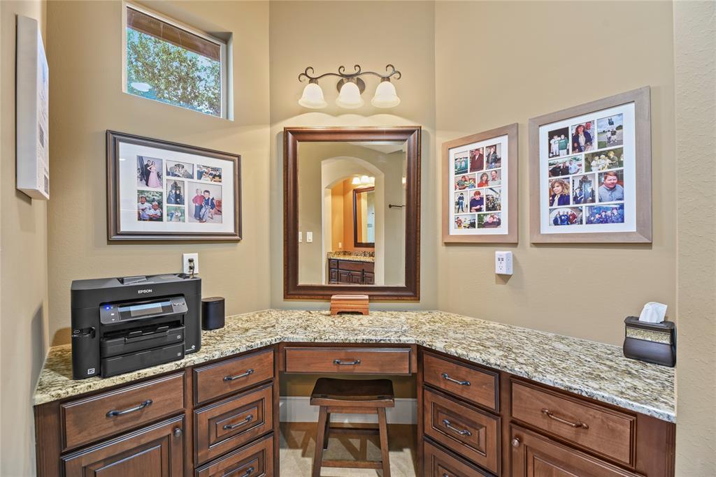 23502 Vittorio Court, Richmond, Texas image 19