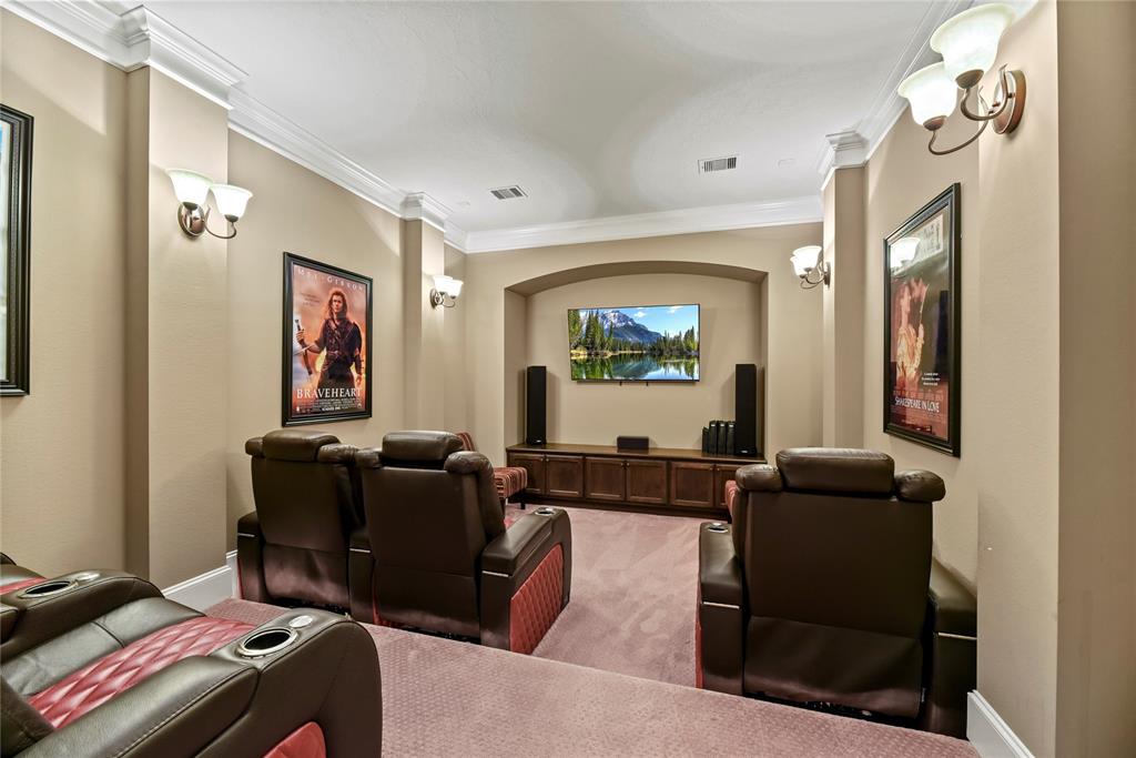 23502 Vittorio Court, Richmond, Texas image 22