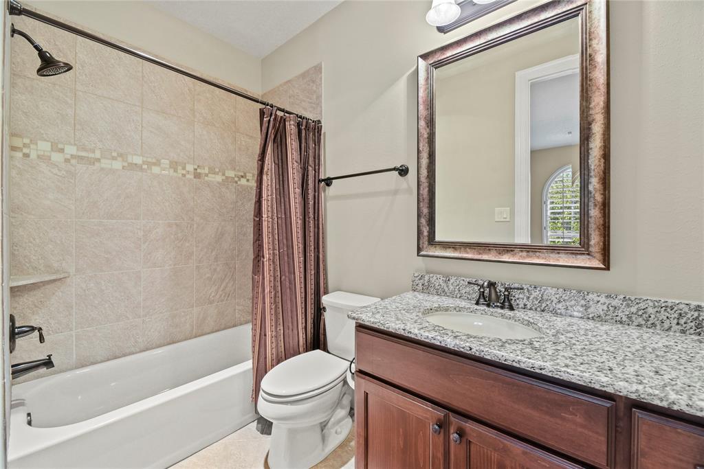 23502 Vittorio Court, Richmond, Texas image 26