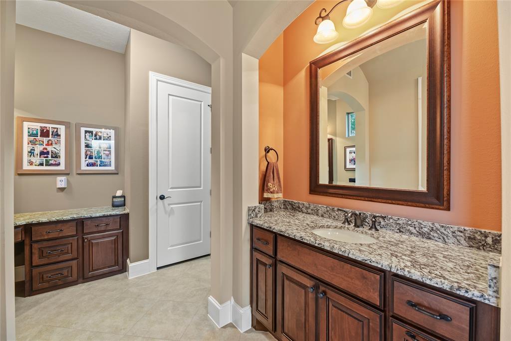 23502 Vittorio Court, Richmond, Texas image 18