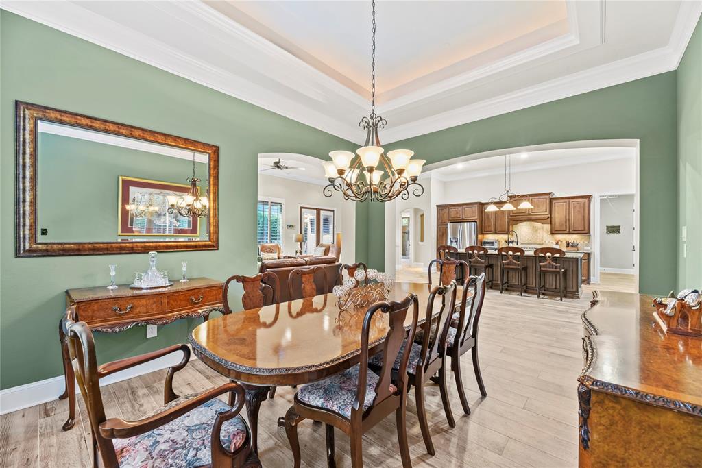 23502 Vittorio Court, Richmond, Texas image 13