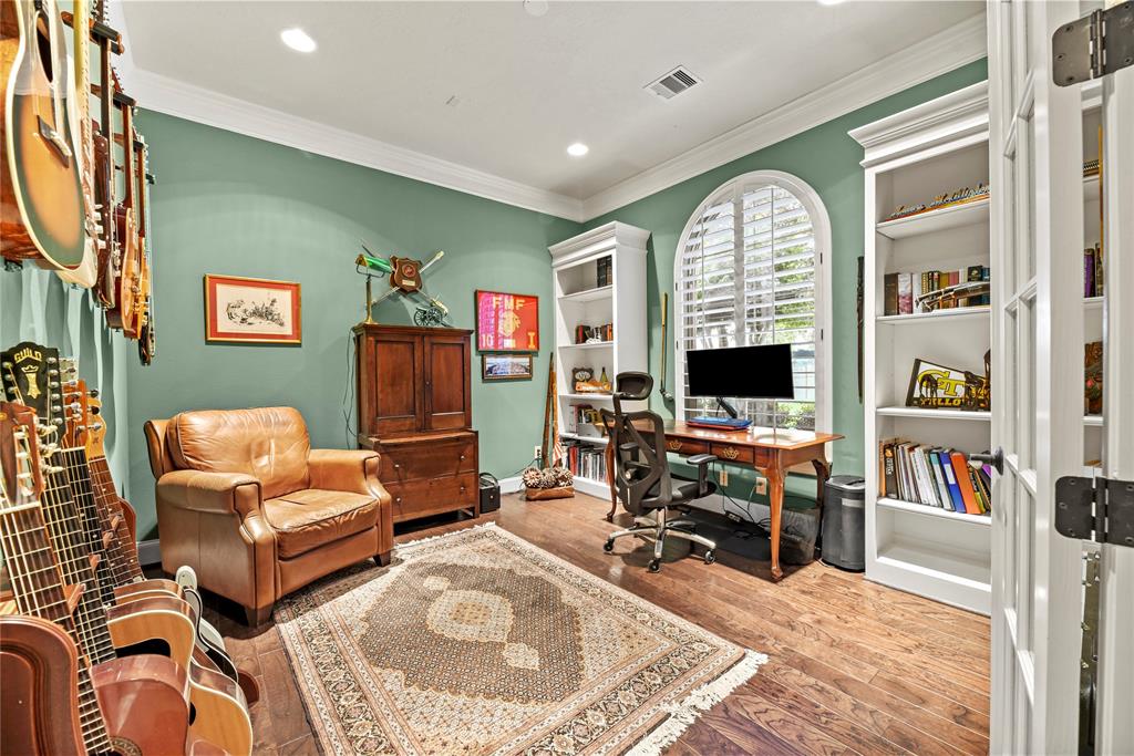 23502 Vittorio Court, Richmond, Texas image 21