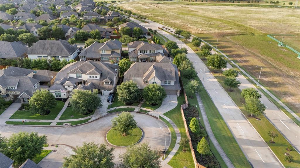23502 Vittorio Court, Richmond, Texas image 37