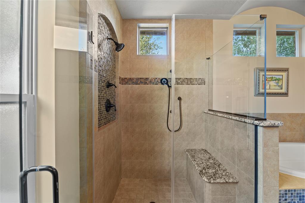 23502 Vittorio Court, Richmond, Texas image 16