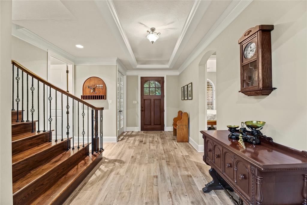 23502 Vittorio Court, Richmond, Texas image 6