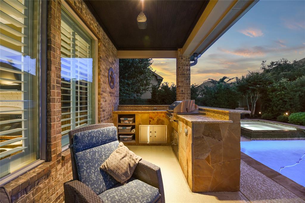23502 Vittorio Court, Richmond, Texas image 35