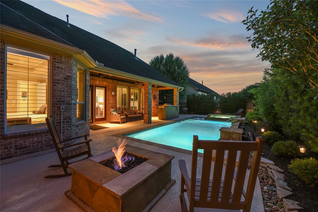 23502 Vittorio Court, Richmond, Texas image 1