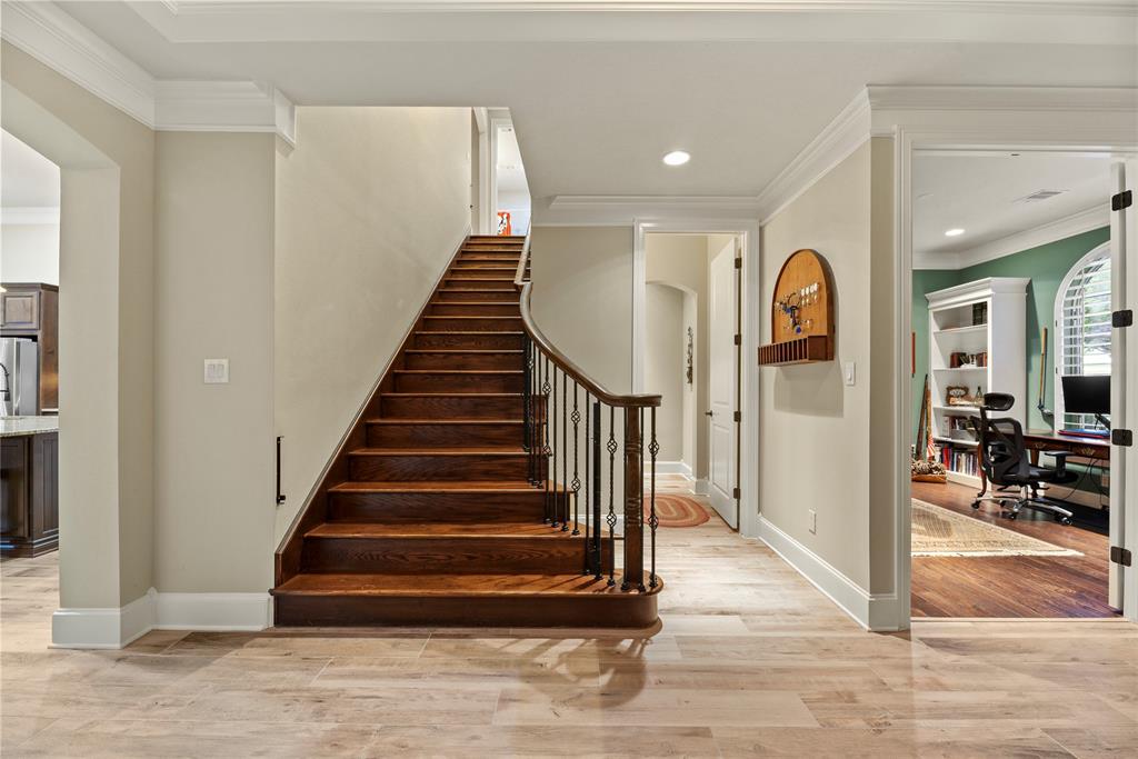23502 Vittorio Court, Richmond, Texas image 7