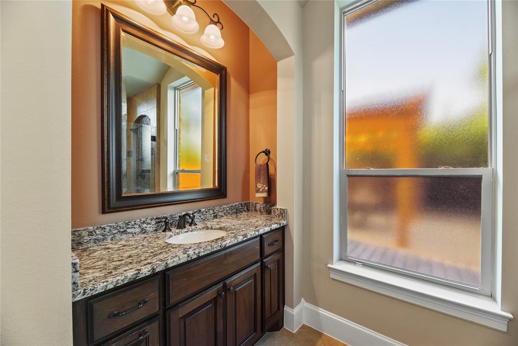 23502 Vittorio Court, Richmond, Texas image 17