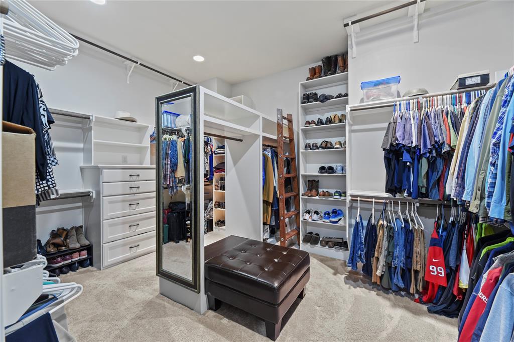 23502 Vittorio Court, Richmond, Texas image 20