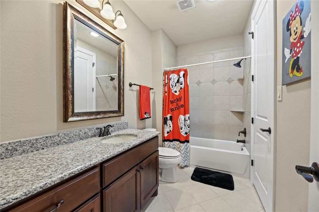 23502 Vittorio Court, Richmond, Texas image 28