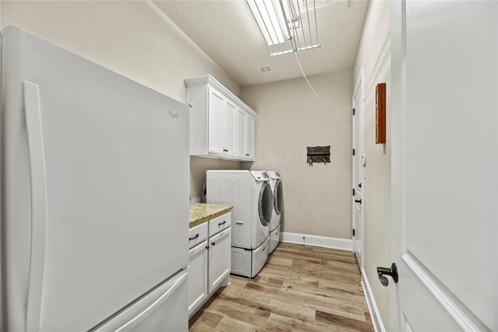 23502 Vittorio Court, Richmond, Texas image 30