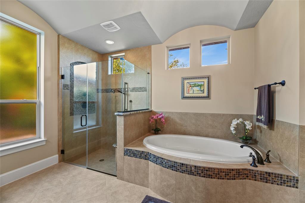 23502 Vittorio Court, Richmond, Texas image 15