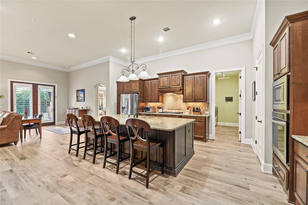 23502 Vittorio Court, Richmond, Texas image 10