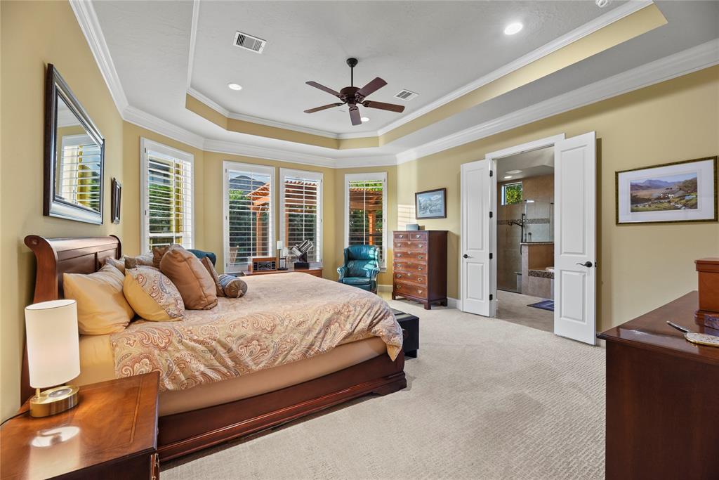 23502 Vittorio Court, Richmond, Texas image 14
