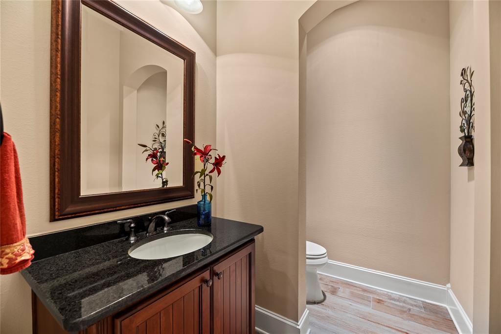 23502 Vittorio Court, Richmond, Texas image 31