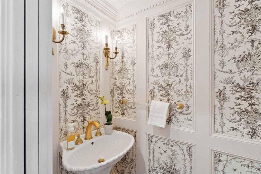 3642 Overbrook Lane, Houston, Texas image 8