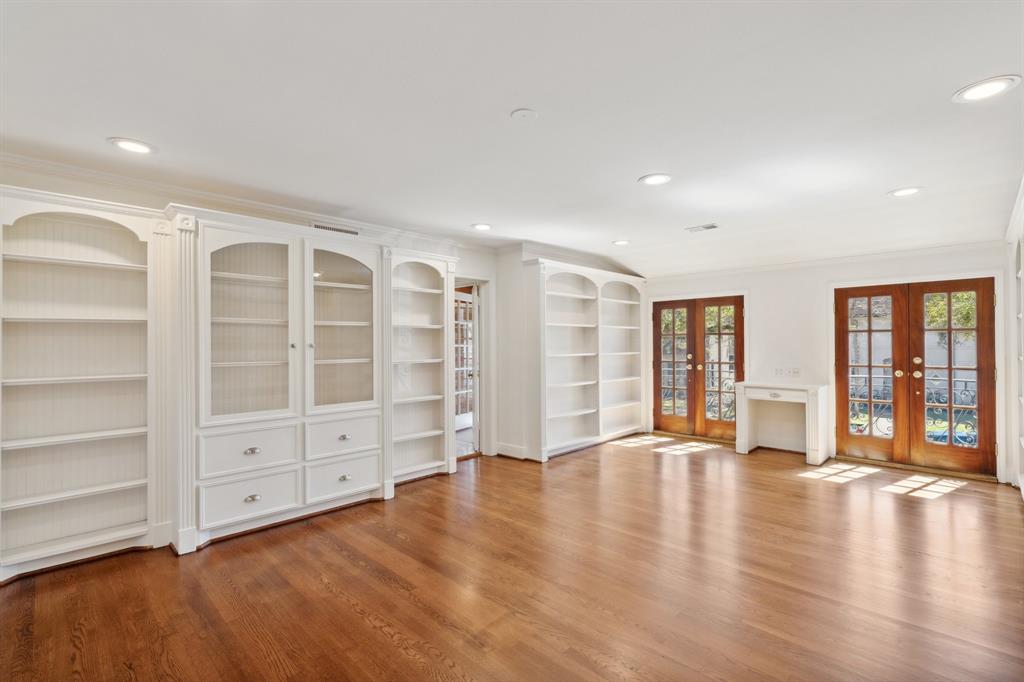 3642 Overbrook Lane, Houston, Texas image 25
