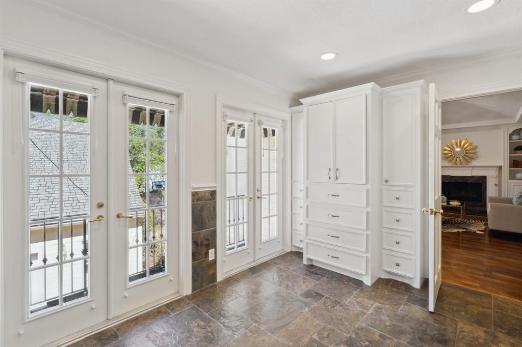 3642 Overbrook Lane, Houston, Texas image 24